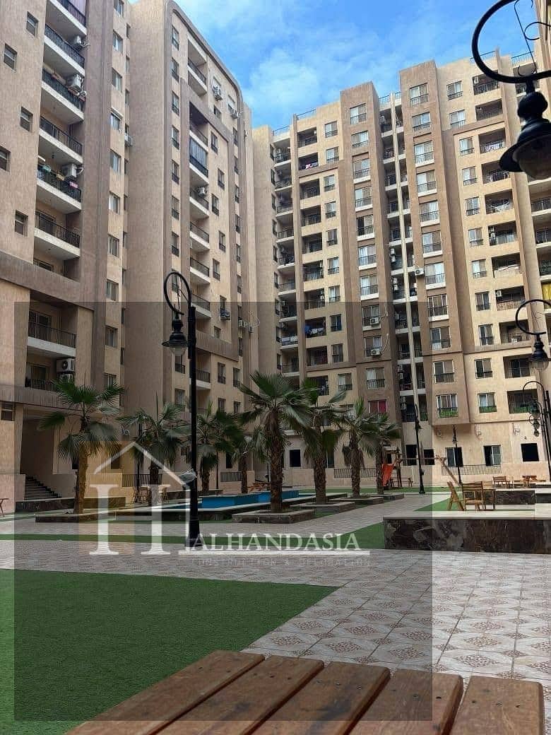 4 514409723_729232166367946_7241828005857853756_n. jpg