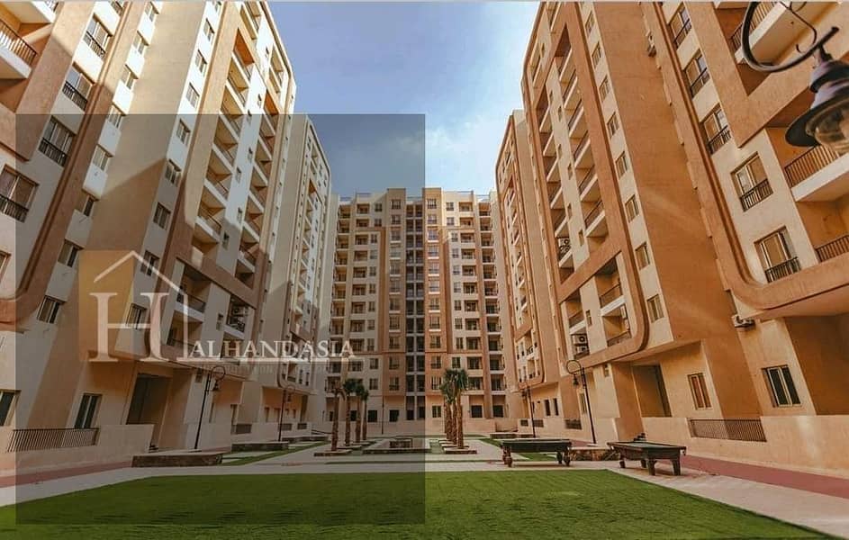 5 5f116048-71bd-47c9-9d64-2c239369fb8c. jpg