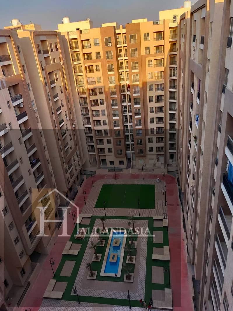 6 94e88678-e153-4c75-8f9b-af7c1f8bd9f5. jpg