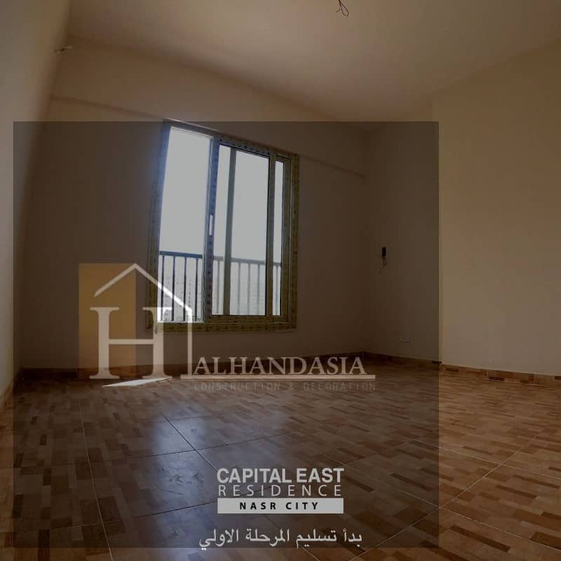 7 013689f7-674e-4fcf-96ad-a9d8060158ae. jpg