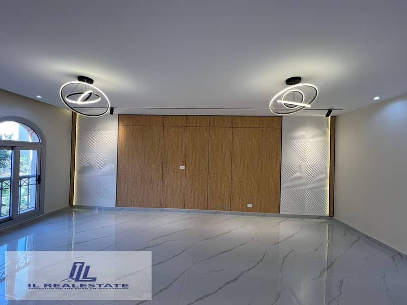 2 595230303_1274374018052366_2723948582057735075_n. jpg