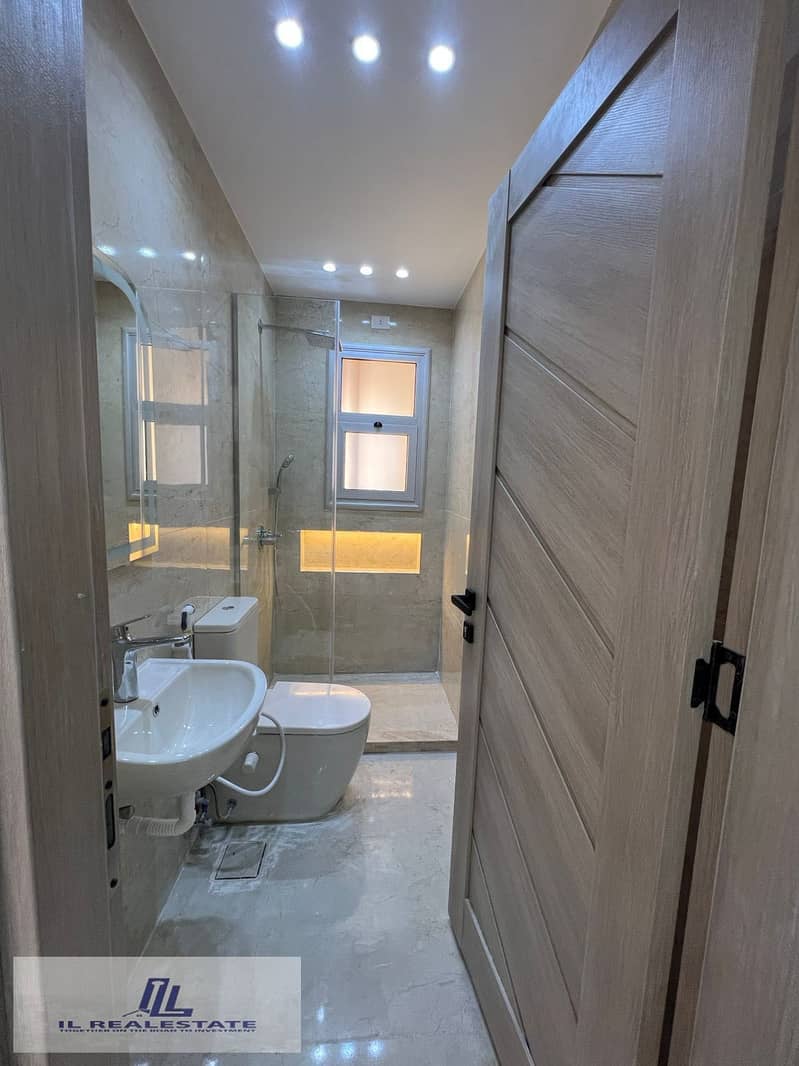 3 596138243_1274373638052404_2373105124818642773_n. jpg