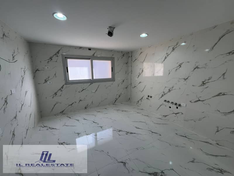 4 595055499_1274373828052385_7703723552015910943_n. jpg