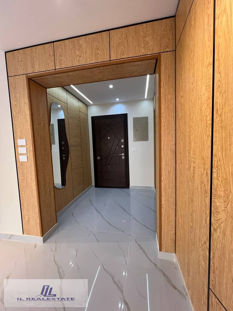 5 596183907_1274373734719061_4566240761078978704_n. jpg