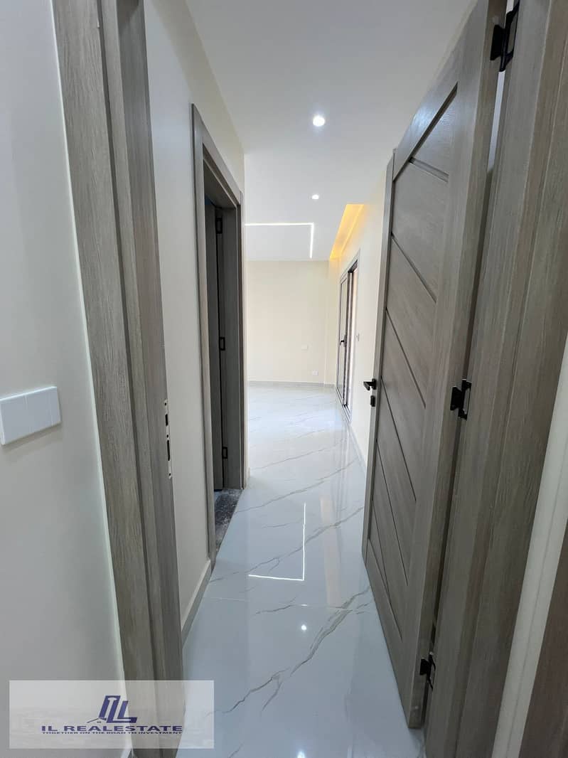 6 597493287_1274374021385699_8004470280039278810_n. jpg