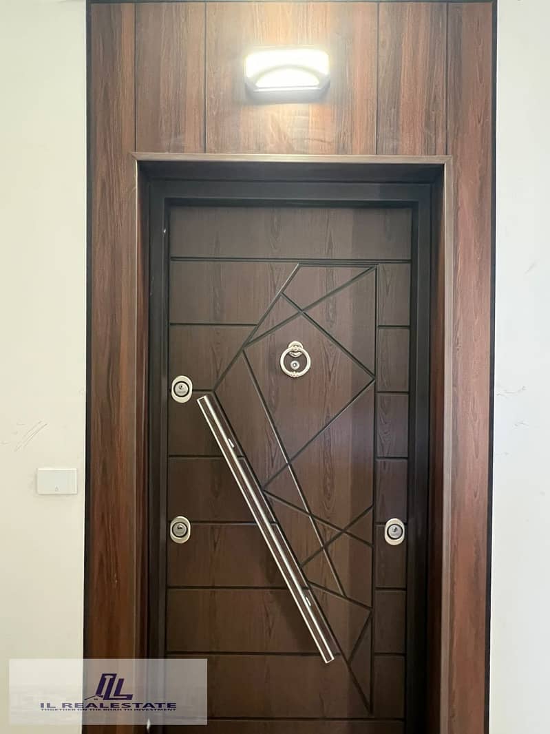 7 596720495_1274373908052377_8468368678564558346_n. jpg