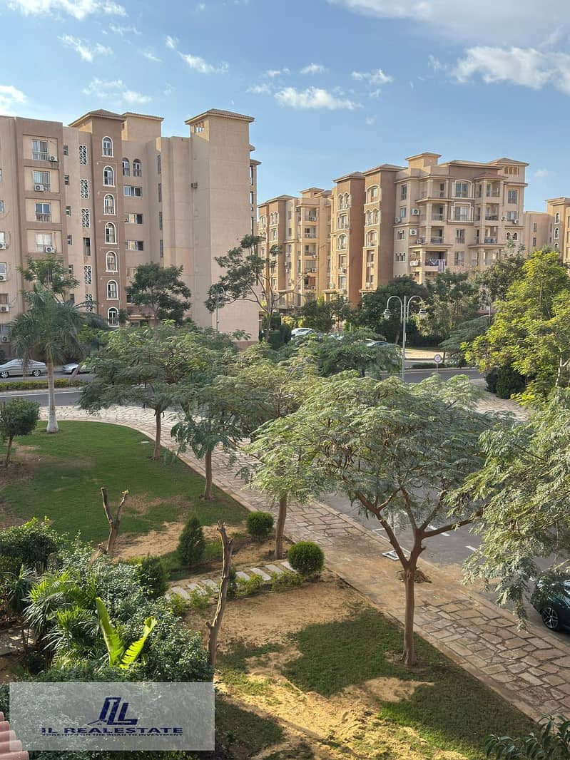 8 595553006_1274373484719086_5984349510289688118_n. jpg