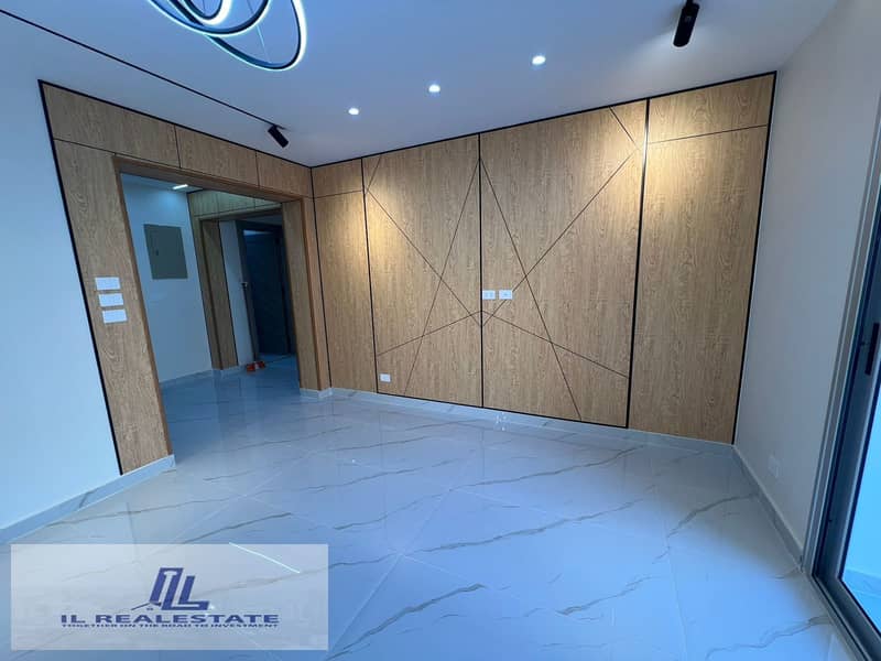 9 595924635_1274374044719030_8817666418791546563_n. jpg