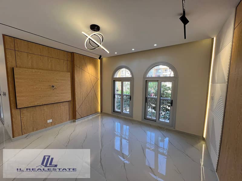 10 597651485_1274373574719077_568550634873580828_n. jpg