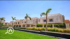 توين هاوس 3 غرف نوم للبيع في الشيخ زايد، الجيزة - download (2). jpg