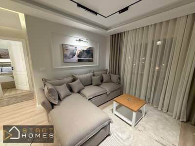 2 Bedroom Apartment for Rent in Madinaty, Cairo - WhatsApp Image 2025-12-10 at 2.42. 26 PM (1). jpeg 2 Bedroom Apartment for Rent in Madinaty, Cairo - WhatsApp Image 2025-12-10 at 2.42. 26 PM (1). jpeg