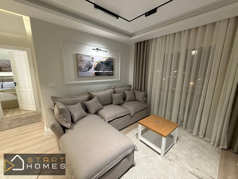 WhatsApp Image 2025-12-10 at 2.42. 26 PM (1). jpeg