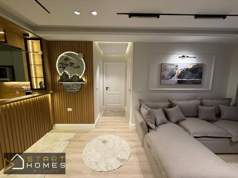 2 WhatsApp Image 2025-12-10 at 2.42. 26 PM (2). jpeg