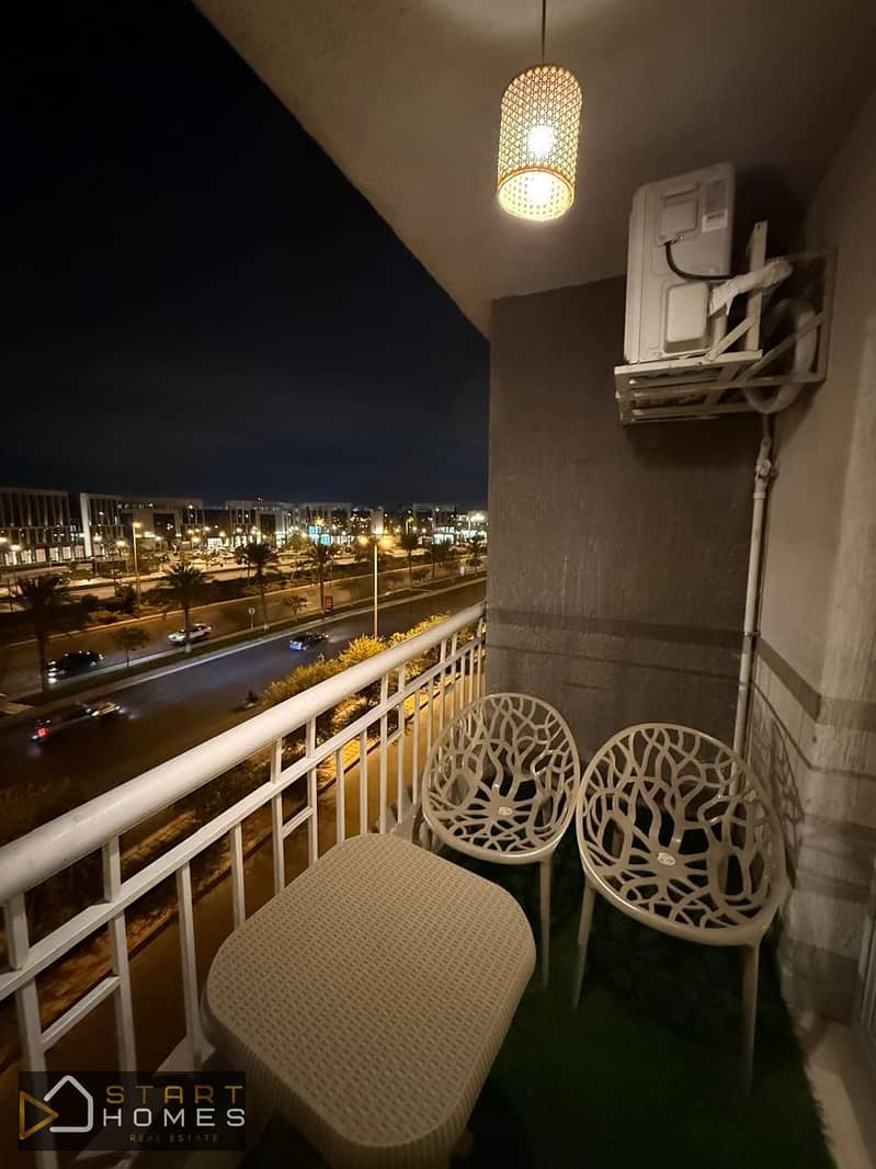 3 WhatsApp Image 2025-12-10 at 2.42. 30 PM (1). jpeg