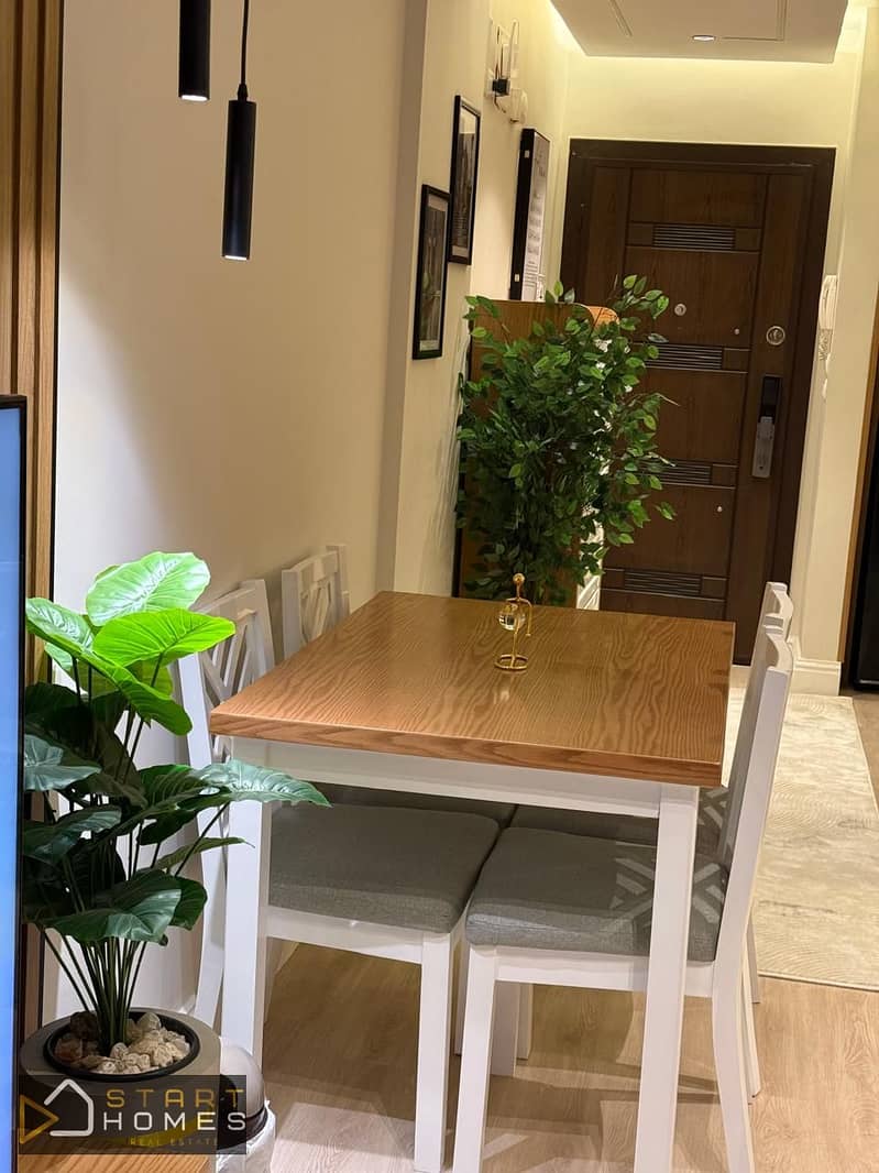 4 WhatsApp Image 2025-12-10 at 2.42. 25 PM (1). jpeg