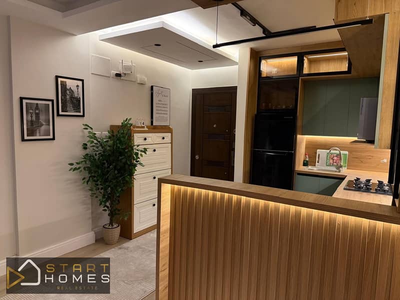 5 WhatsApp Image 2025-12-10 at 2.42. 23 PM (1). jpeg