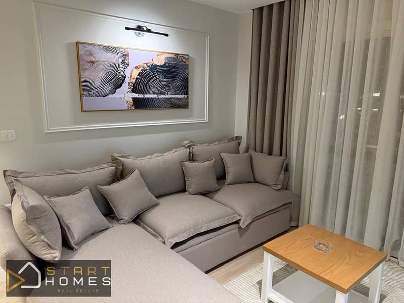 6 WhatsApp Image 2025-12-10 at 2.42. 26 PM. jpeg