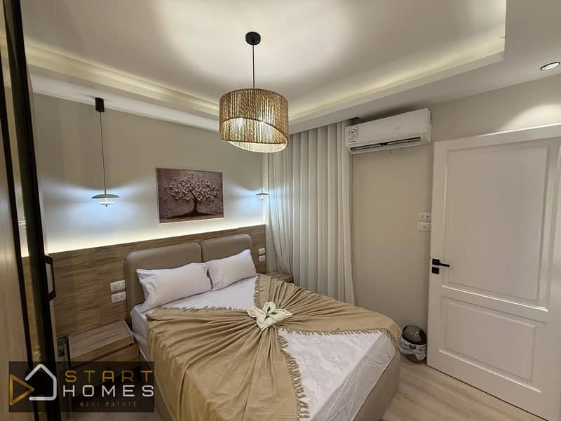 7 WhatsApp Image 2025-12-10 at 2.42. 29 PM (2). jpeg