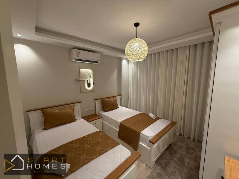 8 WhatsApp Image 2025-12-10 at 2.42. 33 PM. jpeg