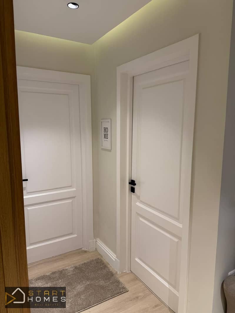 9 WhatsApp Image 2025-12-10 at 2.42. 27 PM (1). jpeg