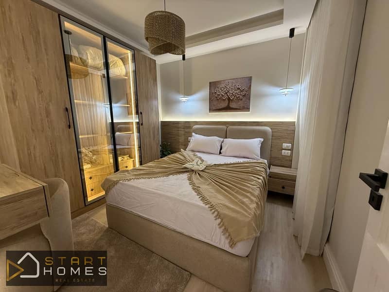 10 WhatsApp Image 2025-12-10 at 2.42. 32 PM (1). jpeg