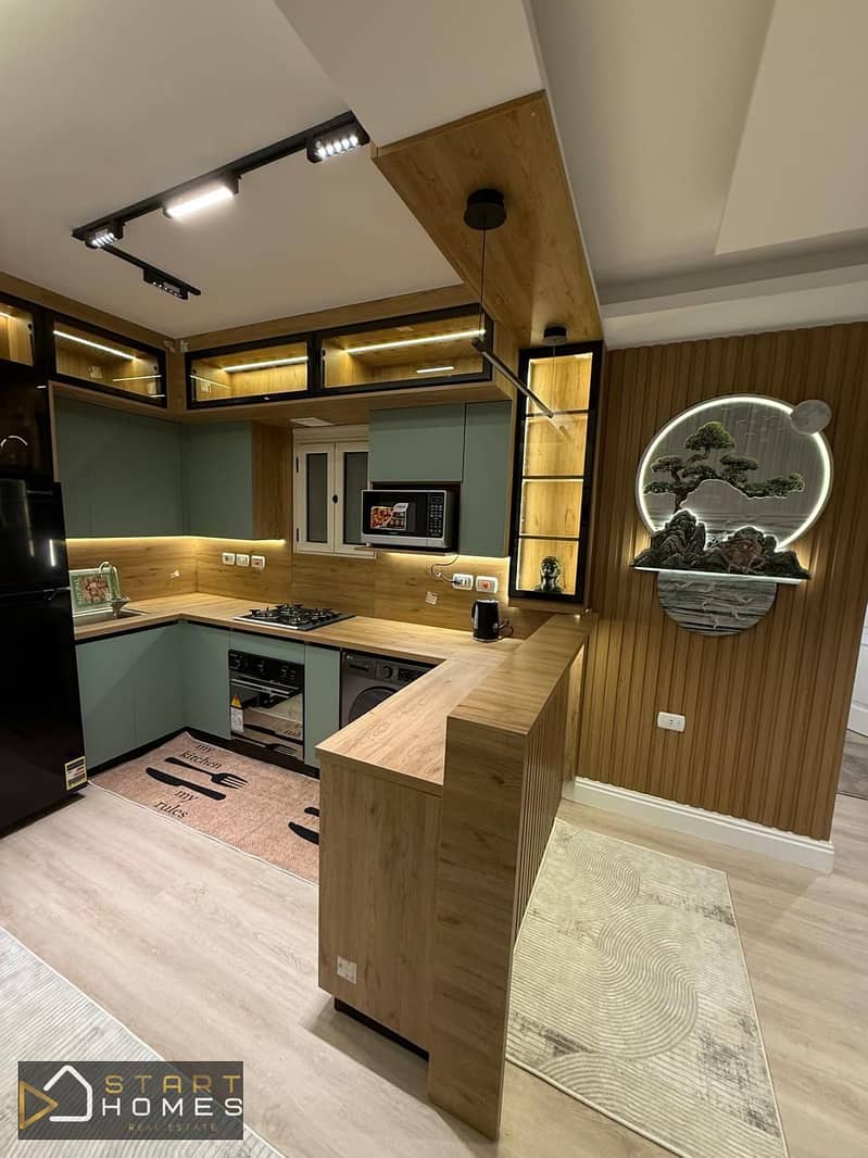 12 WhatsApp Image 2025-12-10 at 2.42. 32 PM. jpeg