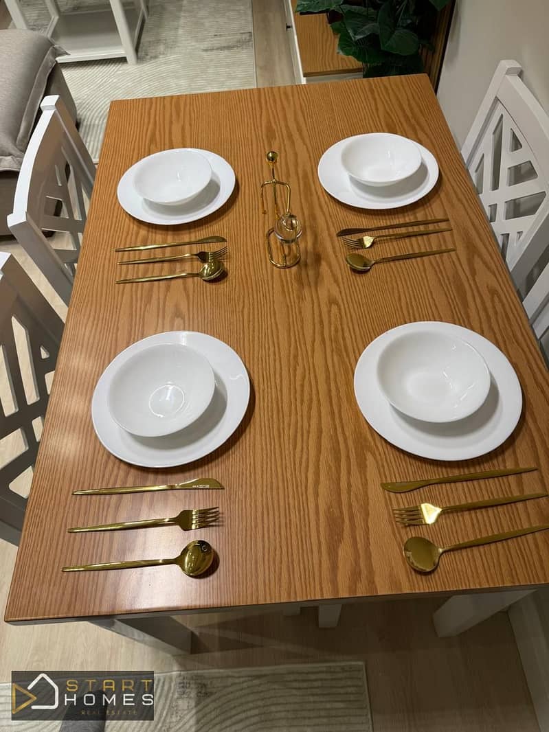 13 WhatsApp Image 2025-12-10 at 2.42. 34 PM (1). jpeg