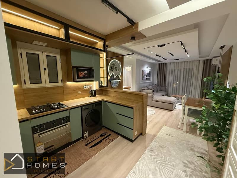 14 WhatsApp Image 2025-12-10 at 2.42. 24 PM. jpeg