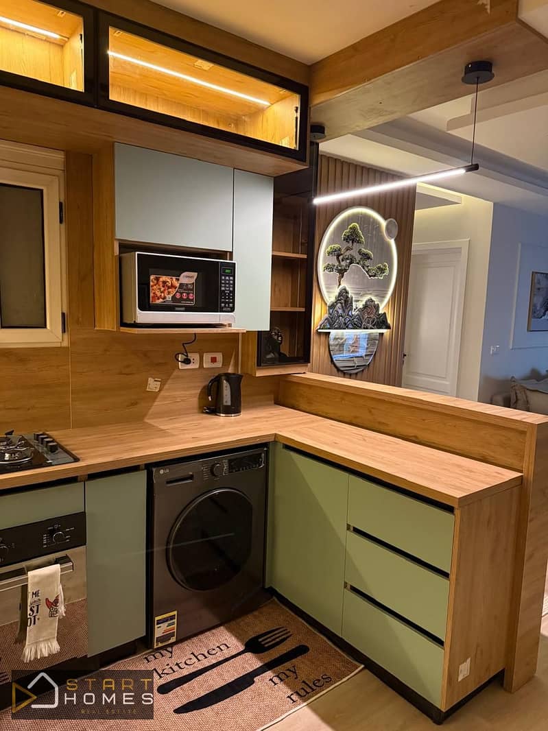 15 WhatsApp Image 2025-12-10 at 2.42. 31 PM. jpeg