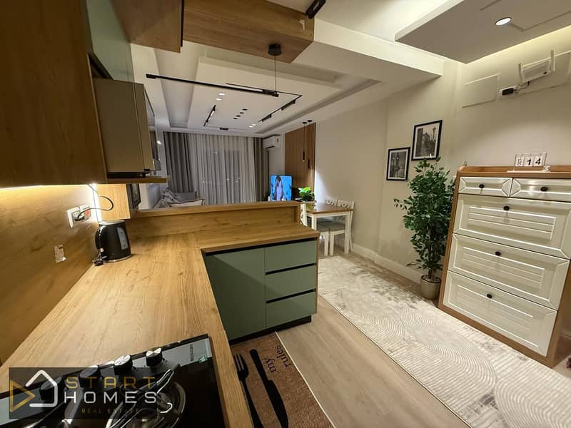 16 WhatsApp Image 2025-12-10 at 2.42. 33 PM (2). jpeg