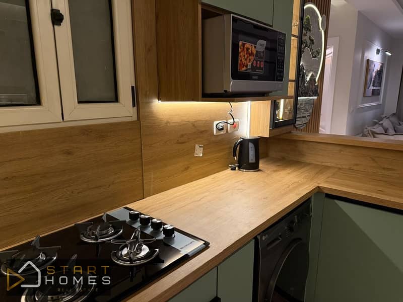 17 WhatsApp Image 2025-12-10 at 2.42. 24 PM (1). jpeg