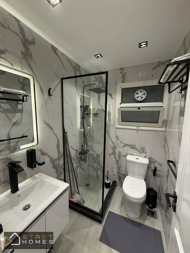 18 WhatsApp Image 2025-12-10 at 2.42. 28 PM. jpeg