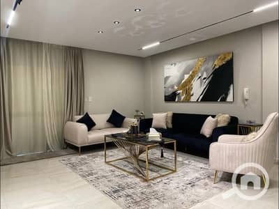 شقة 3 غرف نوم للبيع في الشيخ زايد، الجيزة - IMG-20251210-WA0079. jpg