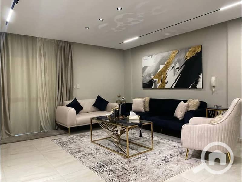 IMG-20251210-WA0079. jpg