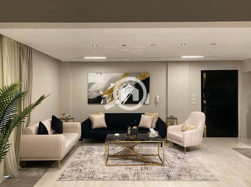 2 IMG-20251210-WA0075. jpg