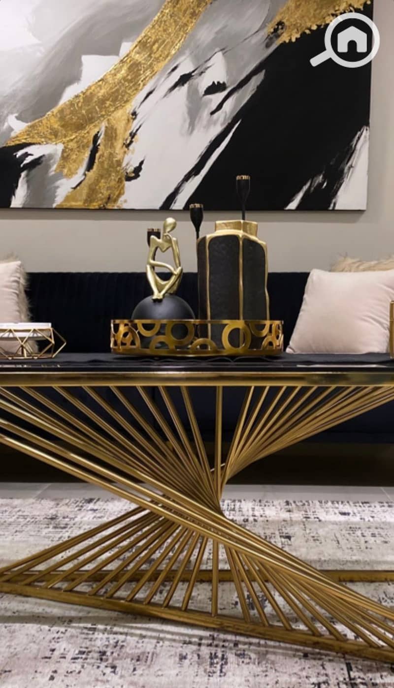 3 IMG-20251210-WA0082. jpg