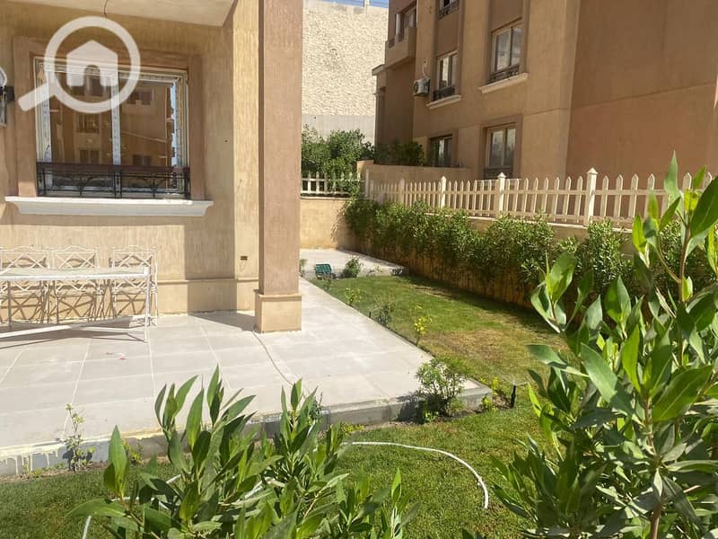 4 IMG-20251210-WA0071. jpg