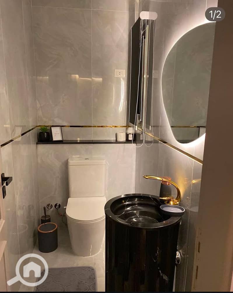 5 IMG-20251210-WA0072. jpg