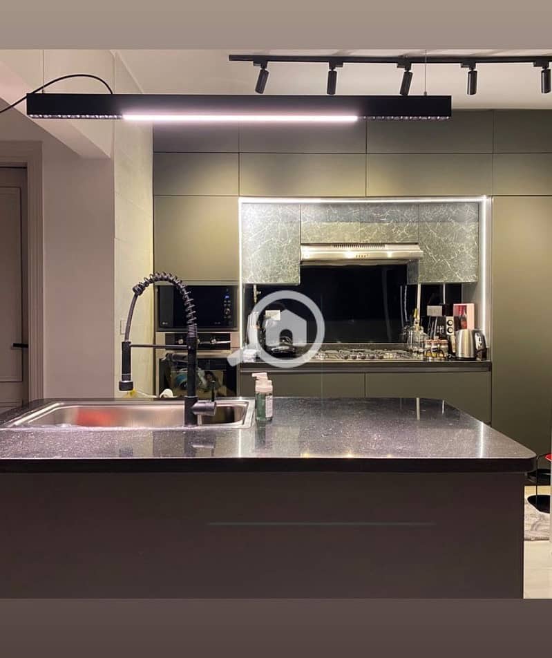 7 IMG-20251210-WA0074. jpg