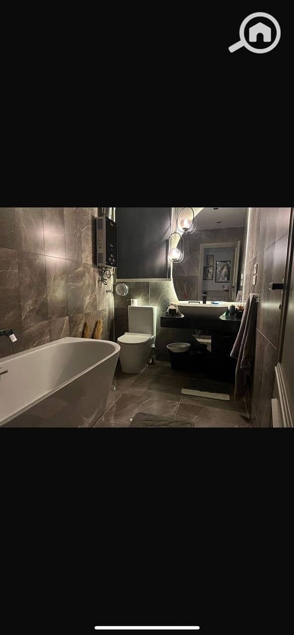 8 IMG-20251210-WA0076. jpg