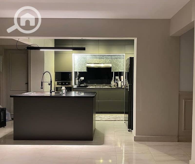 9 IMG-20251210-WA0077. jpg