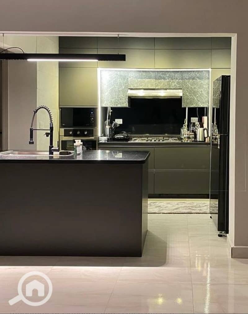 10 IMG-20251210-WA0078. jpg