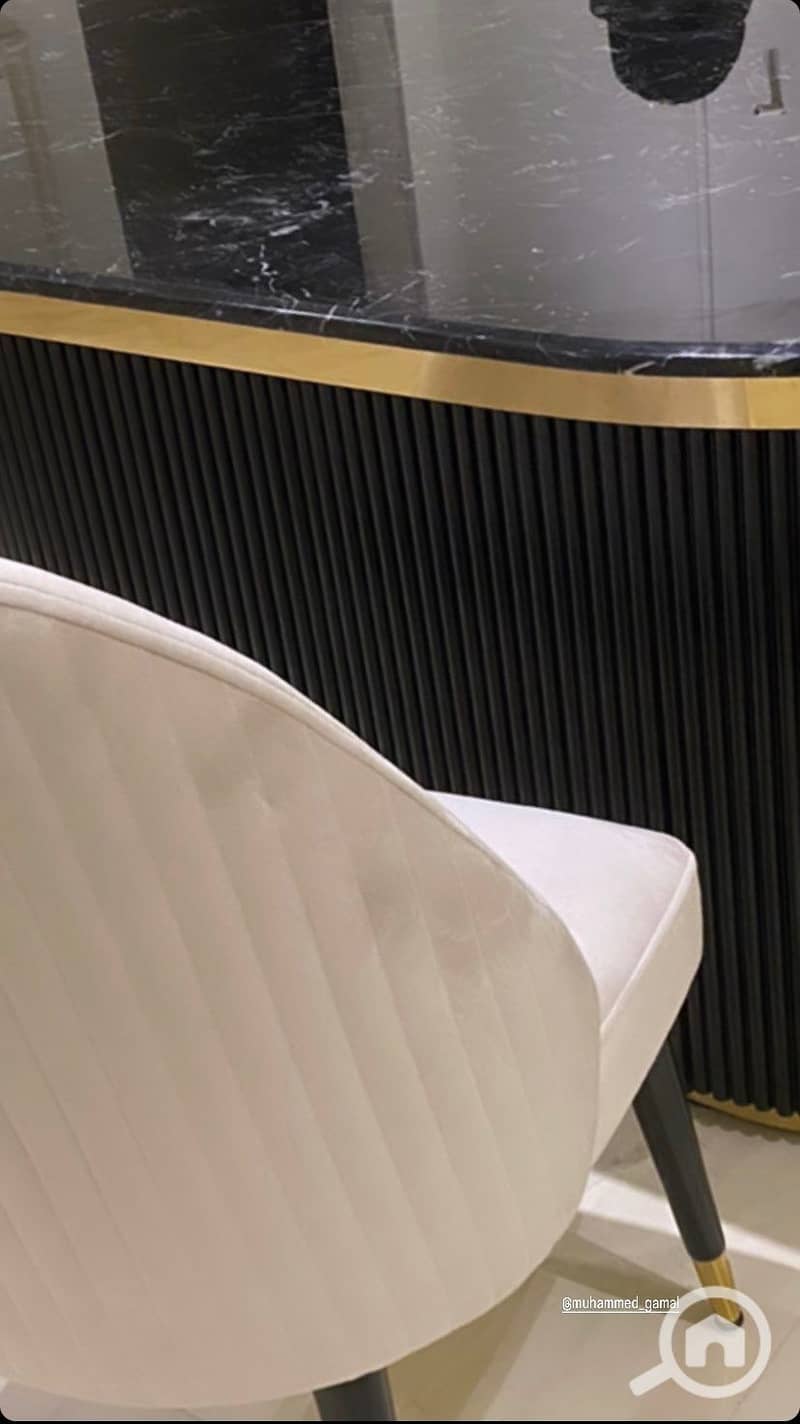 11 IMG-20251210-WA0081. jpg