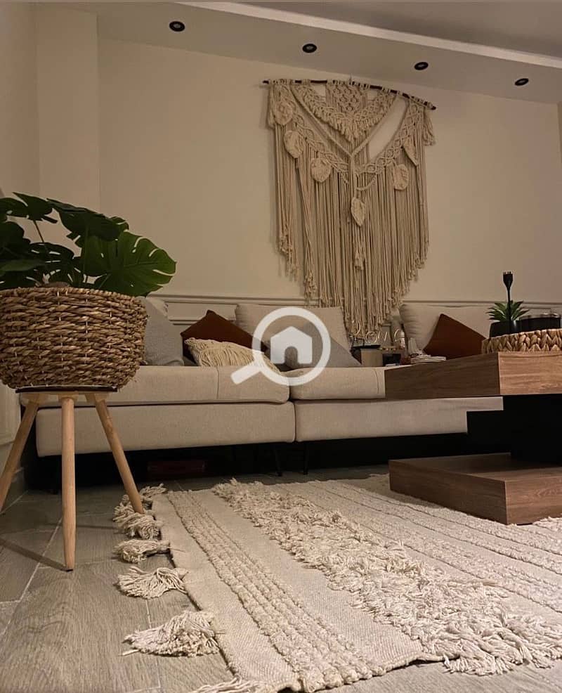 12 IMG-20251210-WA0083. jpg