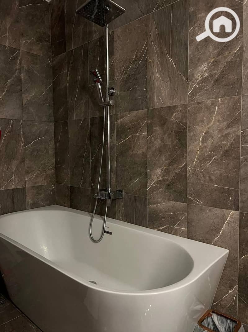 13 IMG-20251210-WA0085. jpg