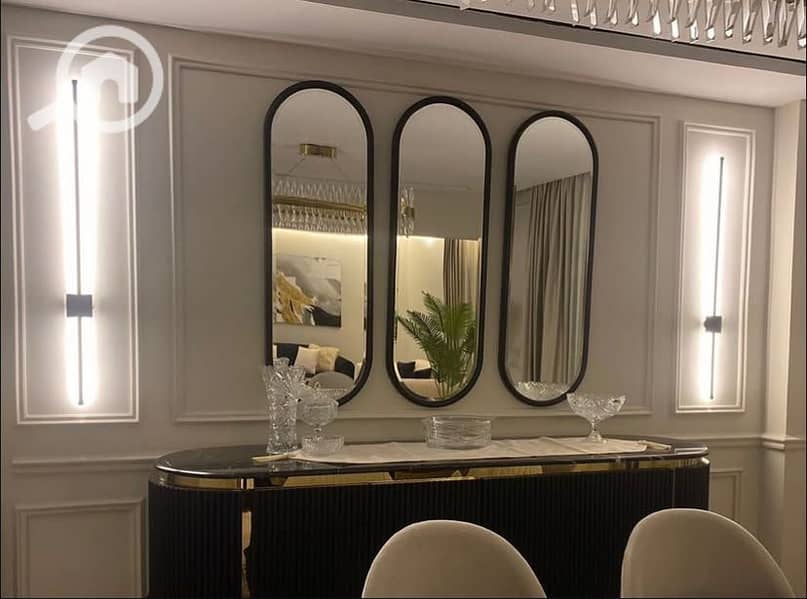 14 IMG-20251210-WA0086. jpg