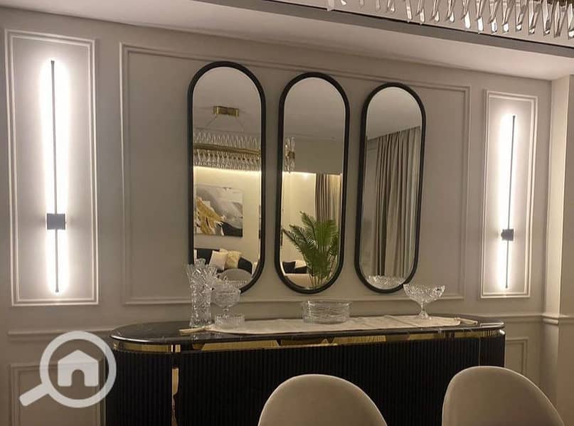 15 IMG-20251210-WA0087. jpg