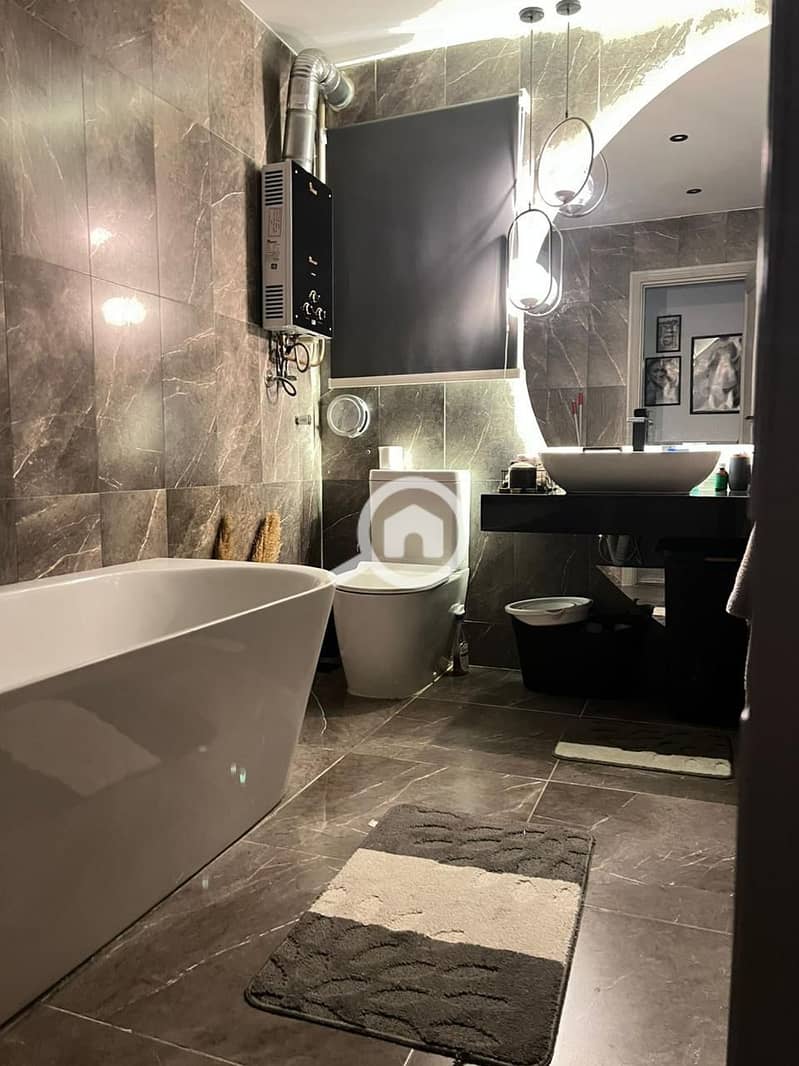 16 IMG-20251210-WA0088. jpg