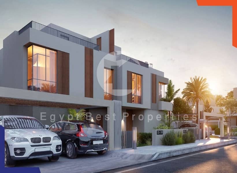 2 IMG-20250914-WA0237. jpg