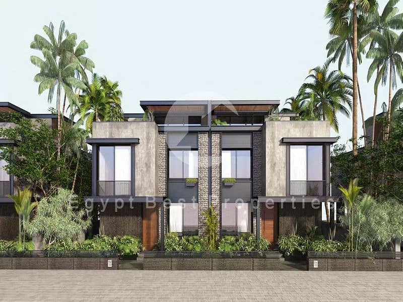 3 IMG-20250914-WA0238. jpg